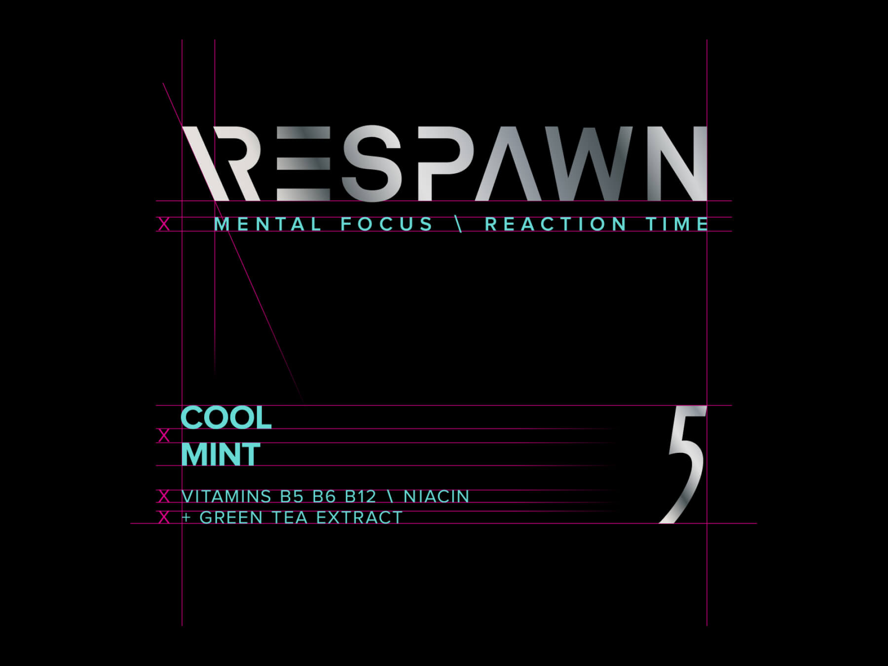 1800w-Respawn-03